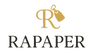rapaper.store - Home